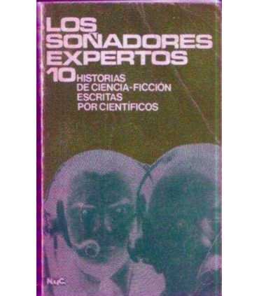Los soñadores expertos