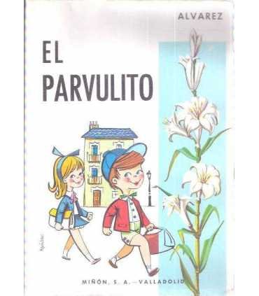 El parvulito