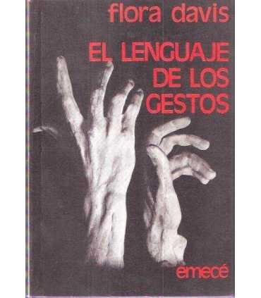 El lenguaje de los gestos