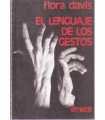 El lenguaje de los gestos