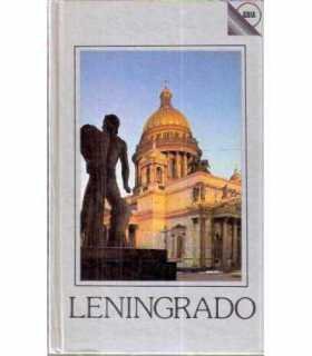 Leningrado