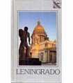 Leningrado