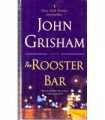 The rooster bar