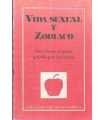 Vida sexual y zodiaco. Para hacer el amor guiado p
