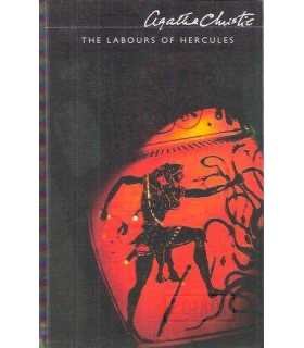 The Labours og Hercules