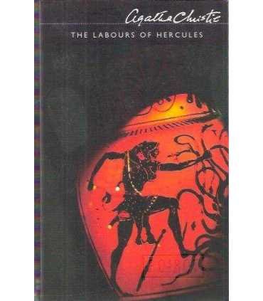 The Labours og Hercules