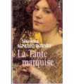 La Tante marquise