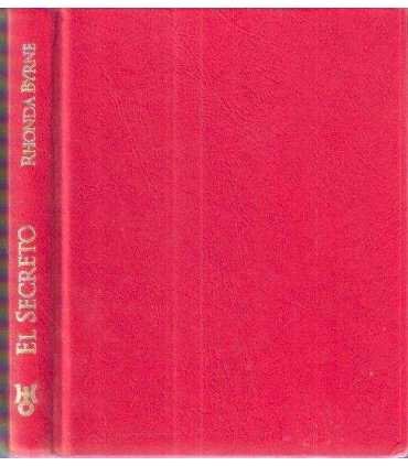 El Secreto