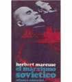 El Marxismo Soviético