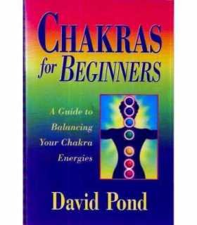 Chakras for Beginners