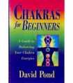 Chakras for Beginners