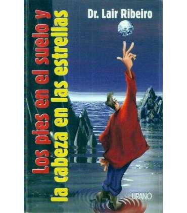 Los pies en suelo y la cabeza en las estrellas