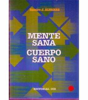 Mente sana, cuerpo sano