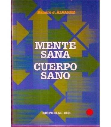 Mente sana, cuerpo sano