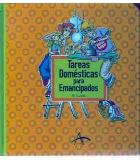 Tareas Domésticas para Emancipados