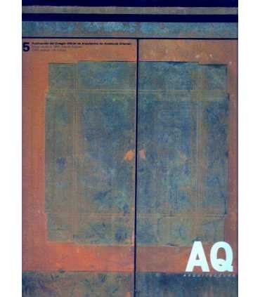 AQ, 5. Arquitectura