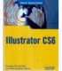 Ilustrator CS6.