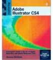 Adobe Illustrator CS4