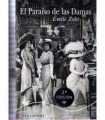El Paraíso de las Damas