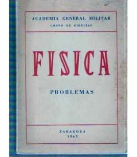 Física Problemas
