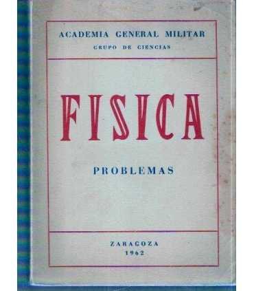 Física Problemas