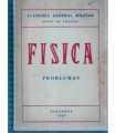 Física Problemas