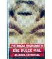 Ese dulce mal