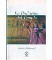 La Bailarina del Templo