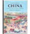 La actualidad de China. Un mundo en crisis, una so