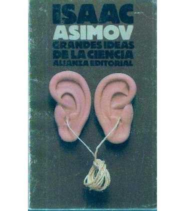 Grandes ideas de la Ciencia