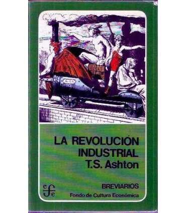 La Revolución Industrial