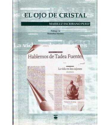 El ojo de cristal