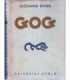 GOG