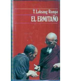 El Ermitaño