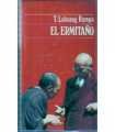 El Ermitaño