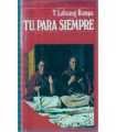 Tú. Para siempre