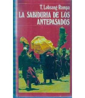 La sabiduría de los antepasados