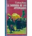 La sabiduría de los antepasados
