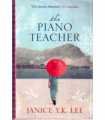 The piano teacher
