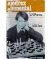 Ajedrez elemental