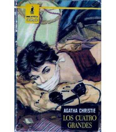 Los cuatro grandes