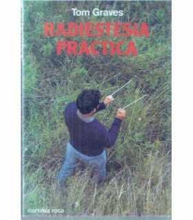 Radiestesia práctica
