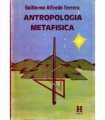 Antropología metafísica