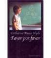 Favor por favor