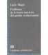 Problemas de la teoría Marxista del partido revolu