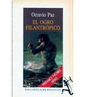 El ogro filantrópico