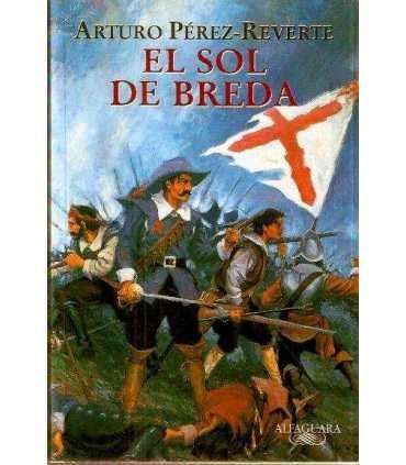 El sol de Breda