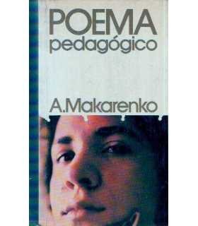 Poema pedagógico