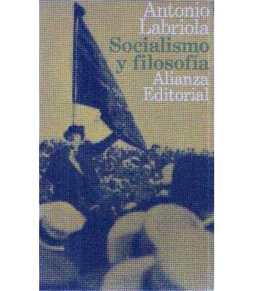 Socialismo y filosofía