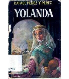 Yolanda